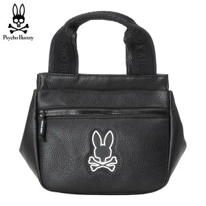 TCRoj[ jZbNX MONOTONE EDITION EhobO PBMG5FB3 10 ubN [2025Nf]