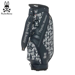 yubNtCf[N[|őSi10{őP10{Iz11/26܂Ł@TCRoj[ jZbNX MONOGRAM J[g LfBobO PBMG5FC5 30 lCr[ [2025Nf]