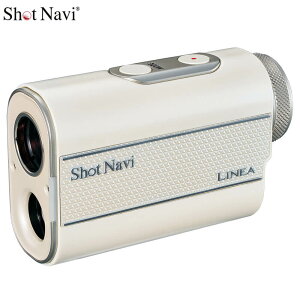 Vbgir [U[v Laser Sniper LINEA [U[ XiCp[ lA zCg