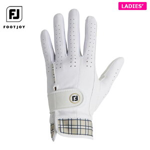 tbgWC fB[X eComfort C[RtH[g StO[u FGLE25 WB zCg/x[W [2025Nf]