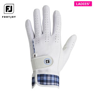 tbgWC fB[X eComfort C[RtH[g StO[u FGLE25 WS zCg/XJCu[ [2025Nf]