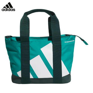 AfB_X Y {[hS Eh g[gobO IKC88 JM3028 sAeB[ [2025Nf]