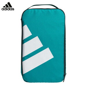 AfB_X Y {[hS V[YobO IKD01 JM3030 sAeB[ [2025Nf]