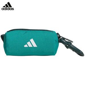 AfB_X Y {[hS {[ P[X IKD42 JM3032 sAeB[ [2025Nf]