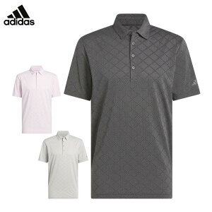 AfB_X Y WK[h  {^_E |Vc JVU15 StEFA [2025NH~f 30OFF] 