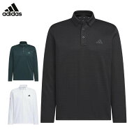 【クーポンで全品10％以上割引き！さらにポイント増量中！】10/8まで　アディダス メンズ シーズナルジャ…