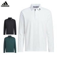 【クーポンで全品10％以上割引き！さらにポイント増量中！】10/8まで　アディダス メンズ アディゼロ ジ…