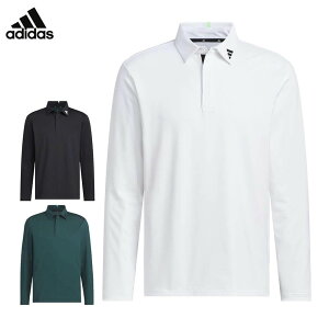 �y�労�ӍՁI�S�i10�������N�[�|���{�ő�|�C���g10�{�I�z�@�A�f�B�_�X �����Y �A�f�B�[�� �W���K�[�h ���� �|���V���c JWJ84 �S���t�E�F�A [2025�N�H�~���f�� 30��OFF] ����