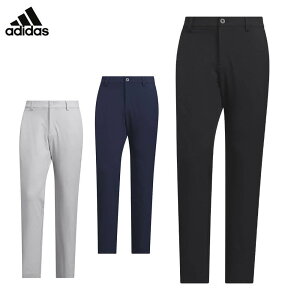 yubNtCf[N[|őSi10{őP10{Iz11/26܂Ł@AfB_X Y EX STRETCH ACTIVE  Opc JVU95 StEFA [2025NH~f]