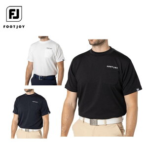 ySi10N[|{őP10{Iz11/10܂Ł@tbgWC Y Svg  bNlbNVc FJ-F24-S05 [2024Nf] StEFA [H~f 50OFF] 