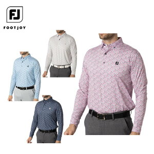 ySi10N[|{őP10{Iz11/10܂Ł@tbgWC Y t[vg  {^_E |Vc FJ-F24-S10 [2024Nf] StEFA [H~f 50OFF] 