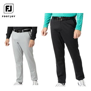 tbgWC Y Xgb` {fBO Opc FJ-F24-P13 [2024Nf] StEFA [H~f 50OFF] 