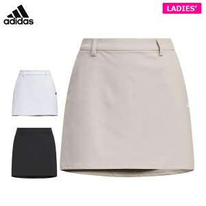 yubNtCf[N[|őSi10{őP10{Iz11/26܂Ł@AfB_X fB[X  Xgb` Ci[pč^ XJ[g JWK13 StEFA [2025NH~f]