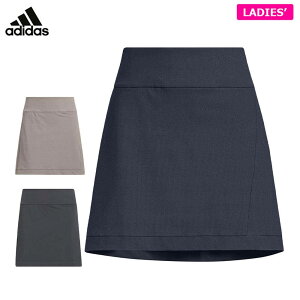 yubNtCf[N[|őSi10{őP10{Iz11/26܂Ł@AfB_X fB[X Xgb` Ci[pč^ bvXJ[g KTB61 StEFA [2025NH~f]