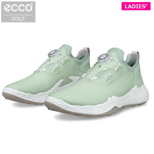 ySi10N[|{őP10{Iz11/10܂Ł@ECCO GR[ fB[X BIOM H5 BOA oCI H5 {A XpCNX StV[Y 115013 01579 MATCHA [2025Nf]