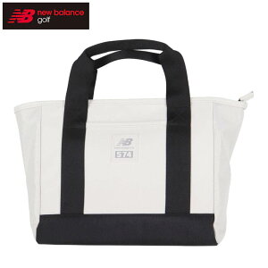 yubNtCf[N[|őSi10{őP10{Iz11/26܂Ł@j[oX jZbNX J[gobO 012-5281004 030 zCg [2025Nf]