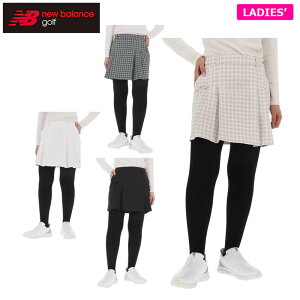 j[oX fB[X 4WAYXgb` zFC v[c XJ[g 012-5234502 StEFA [2025NH~f 30OFF] 