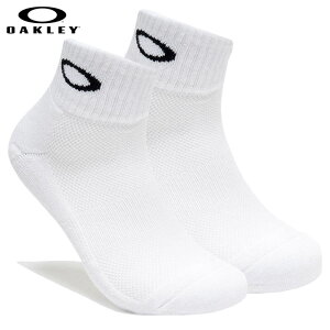 I[N[ Y 3Zbg \bNX 93238JP Arctic White