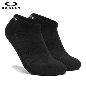 yubNtCf[N[|őSi10{őP10{Iz11/26܂Ł@I[N[ Y 3Zbg AN\bNX 93251JP Jet Black