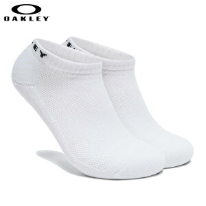 I[N[ Y 3Zbg AN\bNX 93251JP Arctic White
