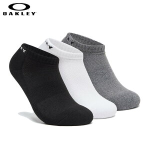 I[N[ Y 3Zbg AN\bNX 93251JP Eco