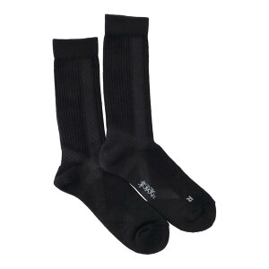 yX[p[SALE Si10N[|{őP10{Iz@IDATEN X ʓVX Y X[p[Vbg ~h\bNX ID-009 ubN