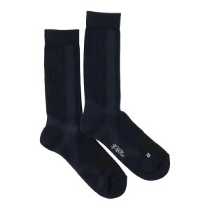 yX[p[SALE Si10N[|{őP10{Iz@IDATEN X ʓVX Y X[p[Vbg ~h\bNX ID-009 lCr[