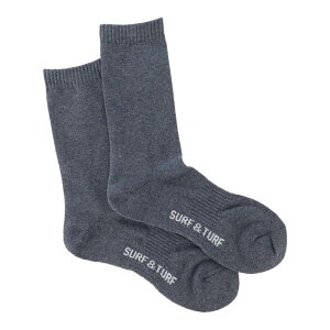 yX[p[SALE Si10N[|{őP10{Iz@T[t^[t Y M[\bNX STMS2503 CfBS