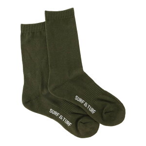 yX[p[SALE Si10N[|{őP10{Iz@T[t^[t Y M[\bNX STMS2503 J[L