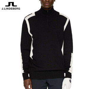 y|CgʊҌIz11/3܂Ł@Jho[O Y PhbN  jbg n[tWbv Z[^[ 071-14915 019 ubN StEFA [2025NH~f]