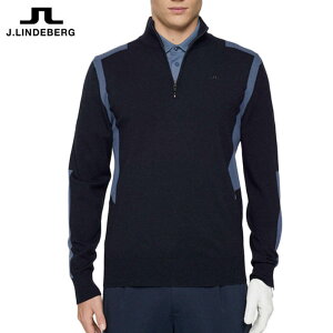 y|CgʊҌIz11/3܂Ł@Jho[O Y PhbN  jbg n[tWbv Z[^[ 071-14915 098 lCr[ StEFA [2025NH~f]