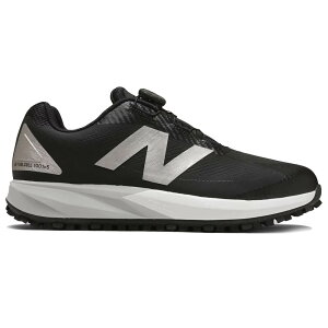 j[oX jZbNX FuelCell 1001 BOA t[GZ 1001 v5 {A XpCNX StV[Y UGB1001E BLACK [2025Nf]