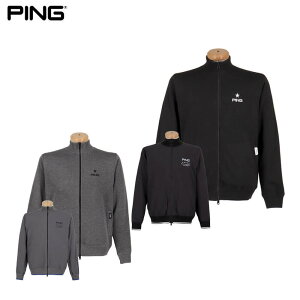 sSt Y o[Vu  tWbv jbg 621-4270003 [2024Nf] StEFA [H~f 50OFF] 