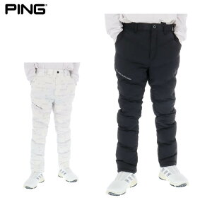 sSt Y  Opc 621-4231005 [2024Nf] StEFA [H~f 50OFF] 