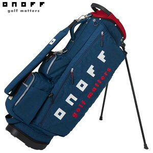 yubNtCf[N[|őSi10{őP10{Iz11/26܂Ł@ONOFF Imt iC X^hLfBobO OB0326 04 lCr[ [2026Nf]