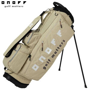 yubNtCf[N[|őSi10{őP10{Iz11/26܂Ł@ONOFF Imt iC X^hLfBobO OB0326 31 N[ [2026Nf]