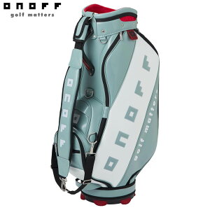 yubNtCf[N[|őSi10{őP10{Iz11/26܂Ł@ONOFF Imt vX^bt LfBobO OB0926 39 ~XgO[ [2026Nf]