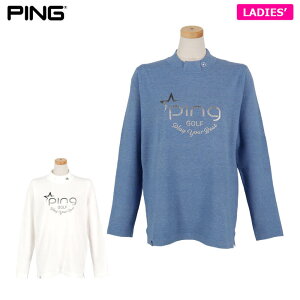 ySi10N[|{P10{Iz10/27 9:59܂Ł@sSt fB[X  nClbN Vc 622-4275002 [2024Nf] StEFA [H~f 50OFF] 