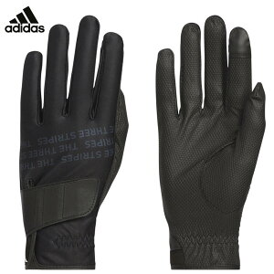AfB_X Y PALMWRAP WARM p[bv EH[ yA p StO[u JUT48 JM6722 ubN [2025Nf]