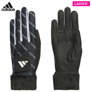 AfB_X fB[X W WARM COMFORT EH[ RtH[g yA p StO[u JUT47 JM6724 ubN [2025Nf]