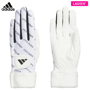 AfB_X fB[X W WARM COMFORT EH[ RtH[g yA p StO[u JUT47 JM6725 zCg [2025Nf]