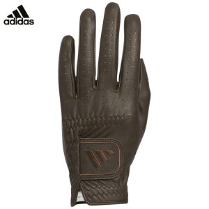 AfB_X Y CLASSIC SYNTHETIC NVbN VZeBbN StO[u JUT45 JM6727 iCguE [2025Nf]