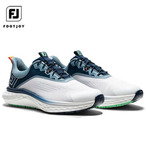 tbgWC Y FJ QUANTUM LACED NI^ [X XpCNX StV[Y 57041 zCg/lCr[/O[ [2025Nf]