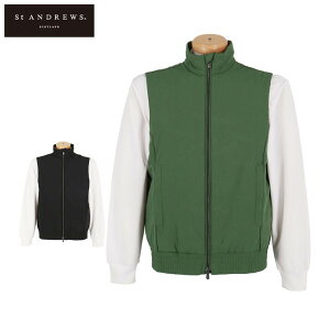 ZgAh[X Y SobN G{X  tWbv xXg 042-4258151 [2024Nf] StEFA [H~f 50OFF] 