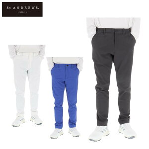 ZgAh[X Y TbJ[n Xgb` Opc 042-4231951 [2024Nf] StEFA [H~f 50OFF] 