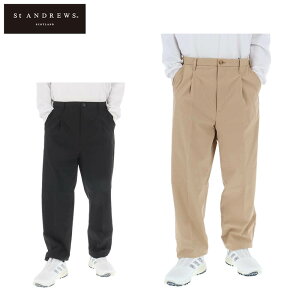 ZgAh[X Y hr[n Xgb` Ch Opc 042-4231953 [2024Nf] StEFA [H~f 50OFF] 