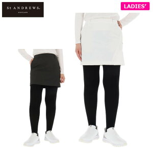 yubNtCf[N[|őSi10{őP10{Iz11/26܂Ł@ZgAh[X fB[X TbJ[ Xgb` XJ[g 043-4234952 [2024Nf] StEFA [H~f 