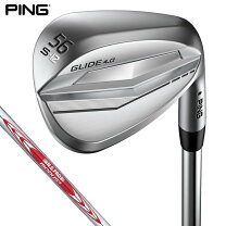 楽天市場】GLIDE 4.0の通販