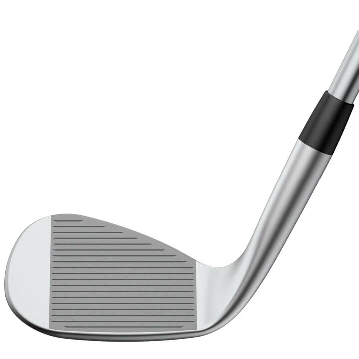 楽天市場】PING ピン GLIDE 4.0 グライド4.0 ウェッジ N.S.PRO MODUS3 