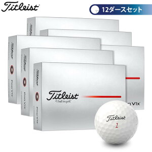 �^�C�g���X�g PRO V1x �v��V1x �S���t�{�[�� 12�_�[�X�Z�b�g �i12������×12���j�@�z���C�g [2025�N���f��]